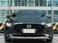 2022 Mazda 3 2.0 Premium Sportback Gas Automatic ✅🔥🙋🏻‍♂️𝐂𝐀𝐑𝐋 𝐁𝐎𝐍𝐍𝐄𝐕𝐈𝐄📲0938 458 8779-0