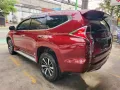 ✅Mitsubishi Montero Sport 2018 Acquired 2.4 GLS Premium Automatic-3