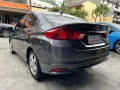 ✅ Honda City 2017 1.5 E Automatic-3