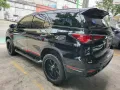 ✅Toyota Fortuner 2019 2.4 G Diesel Automatic-3