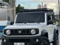 HOT!!! 2019 Suzuki Jimny 4x4 GL for sale at affordable price! -4