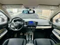2021 Honda City V 1.5 Gas AT '41k ALL IN DP'‼️🔥 𝟎𝟗𝟏𝟐𝟏𝟎𝟔𝟏𝟒𝟔𝟐 𝐌𝐀𝐁𝐘 𝐋𝐀𝐓𝐈𝐃𝐎 📲📩🙋-7