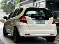 HOT!!! 2013 Honda Jazz 1.3 for sale at affordable price! -5