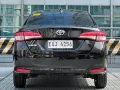 🔥 2024 Toyota Vios 1.3 XLE Automatic Gas ☎️𝐁𝐄𝐋𝐋𝐀 𝟬𝟵𝟵𝟱 𝟴𝟰𝟮 𝟵𝟲𝟰𝟮 -11