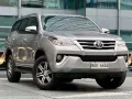2017 Toyota Fortuner 4x2 G Diesel Automatic 🔥JESSEN MENDOZA🙋‍♂️☎️09279850198-8