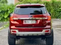 HOT!!! 2018 Ford Everest Titanium Plus 4x4 for sale at affordable price! -4