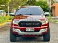 HOT!!! 2018 Ford Everest Titanium Plus 4x4 for sale at affordable price! -0