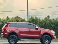 HOT!!! 2018 Ford Everest Titanium Plus 4x4 for sale at affordable price! -7