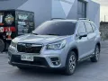HOT!!! 2019 Subaru Forester 2.0 for sale at affordable price! -2