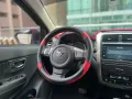 2022 Toyota Wigo G 1.0 Gas Automatic ✅🔥🙋🏻‍♂️𝐂𝐀𝐑𝐋 𝐁𝐎𝐍𝐍𝐄𝐕𝐈𝐄📲0938 458 8779-10