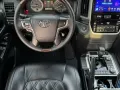 HOT!!! 2019 Toyota Land Cruiser LC200 Bulletproof level 6 for sale at affordable price! -7