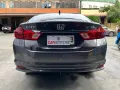 ✅ Honda City 2017 1.5 E Automatic-4