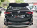 ✅Toyota Fortuner 2019 2.4 G Diesel Automatic-4