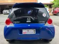 ✅ Honda Brio 2017 Acq. 2015 Model 1.3 V Hatchback Auto-4