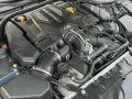HOT!!! 2021 BMW M8 Competition for sale at affordable price! -25