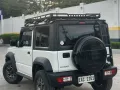 HOT!!! 2019 Suzuki Jimny 4x4 GL for sale at affordable price! -7