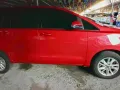 2nd hand 2020 Toyota Innova  2.8 E Diesel AT for sale in good condition-0