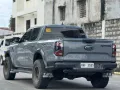 HOT!!! 2023 Ford Ranger Raptor 4x4 for sale at affordable price! -4