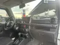 HOT!!! 2019 Suzuki Jimny 4x4 GL for sale at affordable price! -16