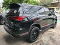✅Toyota Fortuner 2019 2.4 G Diesel Automatic-5