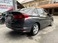 ✅ Honda City 2017 1.5 E Automatic-5