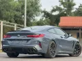 HOT!!! 2021 BMW M8 Competition for sale at affordable price! -7