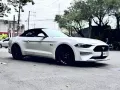 HOT!!! 2019 Ford Mustang GT for sale at affordable price! -3
