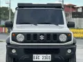 HOT!!! 2019 Suzuki Jimny 4x4 GL for sale at affordable price! -0