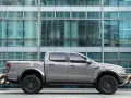 2021 Ford Raptor 2.0 Bi Turbo 4x4 Automatic Diesel 🔥JESSEN MENDOZA🙋‍♂️☎️09279850198-6