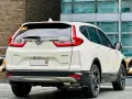 2018 Honda CRV AWD SX Top of the Line‼️🔥 𝟎𝟗𝟏𝟐𝟏𝟎𝟔𝟏𝟒𝟔𝟐 𝐌𝐀𝐁𝐘 𝐋𝐀𝐓𝐈𝐃𝐎 📲📩🙋🏻-2
