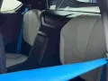 HOT!!! 2016 BMW i8 for sale at affordable price! -6