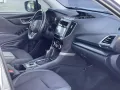 HOT!!! 2019 Subaru Forester 2.0 for sale at affordable price! -10