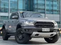 2021 Ford Raptor 2.0 Bi Turbo 4x4 Automatic Diesel 🔥JESSEN MENDOZA🙋‍♂️☎️09279850198-1