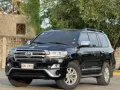 HOT!!! 2019 Toyota Land Cruiser LC200 Bulletproof level 6 for sale at affordable price! -2