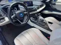 HOT!!! 2016 BMW i8 for sale at affordable price! -4