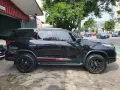 ✅Toyota Fortuner 2019 2.4 G Diesel Automatic-6