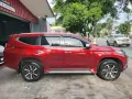 ✅Mitsubishi Montero Sport 2018 Acquired 2.4 GLS Premium Automatic-6