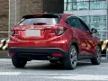 🔥 2020 Honda HRV 1.8 E Automatic Gas ☎️𝐁𝐄𝐋𝐋𝐀 𝟬𝟵𝟵𝟱 𝟴𝟰𝟮 𝟵𝟲𝟰𝟮 (𝗩𝗶𝗯𝗲𝗿 𝗥𝗲𝗮𝗱𝘆)-17