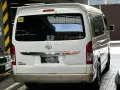 HOT!!! 2017 Toyota Hiace Super Grandia 3.0 for sale at affordable price! -6