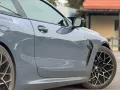HOT!!! 2021 BMW M8 Competition for sale at affordable price! -12