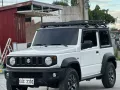 HOT!!! 2019 Suzuki Jimny 4x4 GL for sale at affordable price! -2