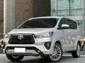 2023 Toyota Innova 2.8 E Diesel Automatic 🔥JESSEN MENDOZA🙋‍♂️☎️09279850198-8