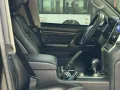 HOT!!! 2019 Toyota Land Cruiser LC200 Bulletproof level 6 for sale at affordable price! -10