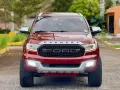 HOT!!! 2018 Ford Everest Titanium Plus 4x4 for sale at affordable price! -1