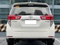 🔥 *2021 TOYOTA INNOVA 2.8G Diesel Automatic* ☎️𝐁𝐄𝐋𝐋𝐀 𝟬𝟵𝟵𝟱 𝟴𝟰𝟮 𝟵𝟲𝟰𝟮 -16