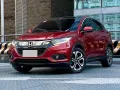 🔥 2020 Honda HRV 1.8 E Automatic Gas ☎️𝐁𝐄𝐋𝐋𝐀 𝟬𝟵𝟵𝟱 𝟴𝟰𝟮 𝟵𝟲𝟰𝟮 (𝗩𝗶𝗯𝗲𝗿 𝗥𝗲𝗮𝗱𝘆)-1