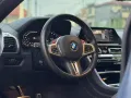 HOT!!! 2021 BMW M8 Competition for sale at affordable price! -16