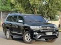 HOT!!! 2019 Toyota Land Cruiser LC200 Bulletproof level 6 for sale at affordable price! -1