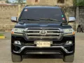 HOT!!! 2019 Toyota Land Cruiser LC200 Bulletproof level 6 for sale at affordable price! -0