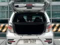 2022 Toyota Wigo G 1.0 Gas Automatic ✅🔥🙋🏻‍♂️𝐂𝐀𝐑𝐋 𝐁𝐎𝐍𝐍𝐄𝐕𝐈𝐄📲0938 458 8779-5